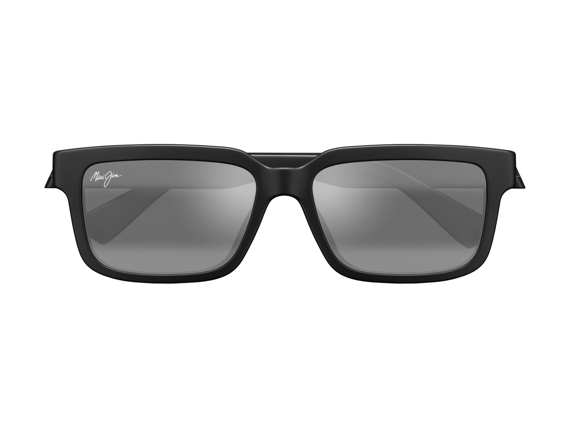 MJ0655SA-001 |#| front |#| custom_2 |#| Matte Black