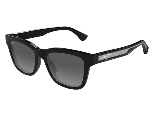 MJ0644S-001 |#| cat |#| custom_2 |#| Shiny Black