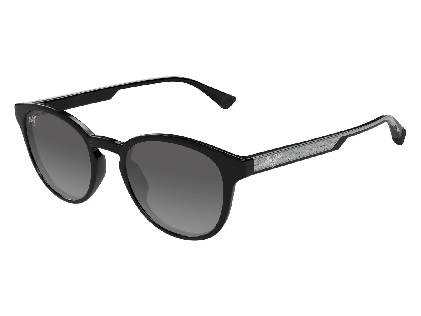MJ0636S-001 |#| cat |#| custom_2 |#| Shiny Black