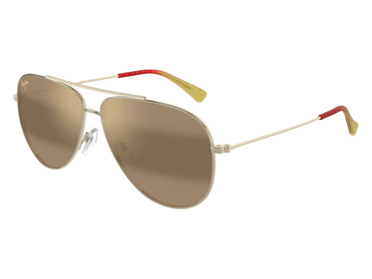 MJ0665S-004 |#| cat |#| custom_2 |#| Shiny Light Gold