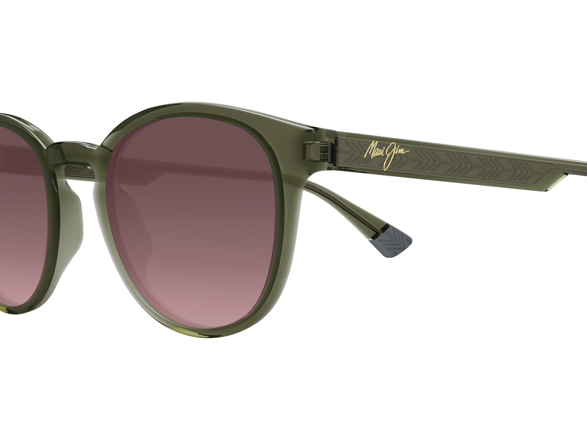 MJ0636S-003 |#| zoom |#| custom_2 |#| Shiny Transparent Green