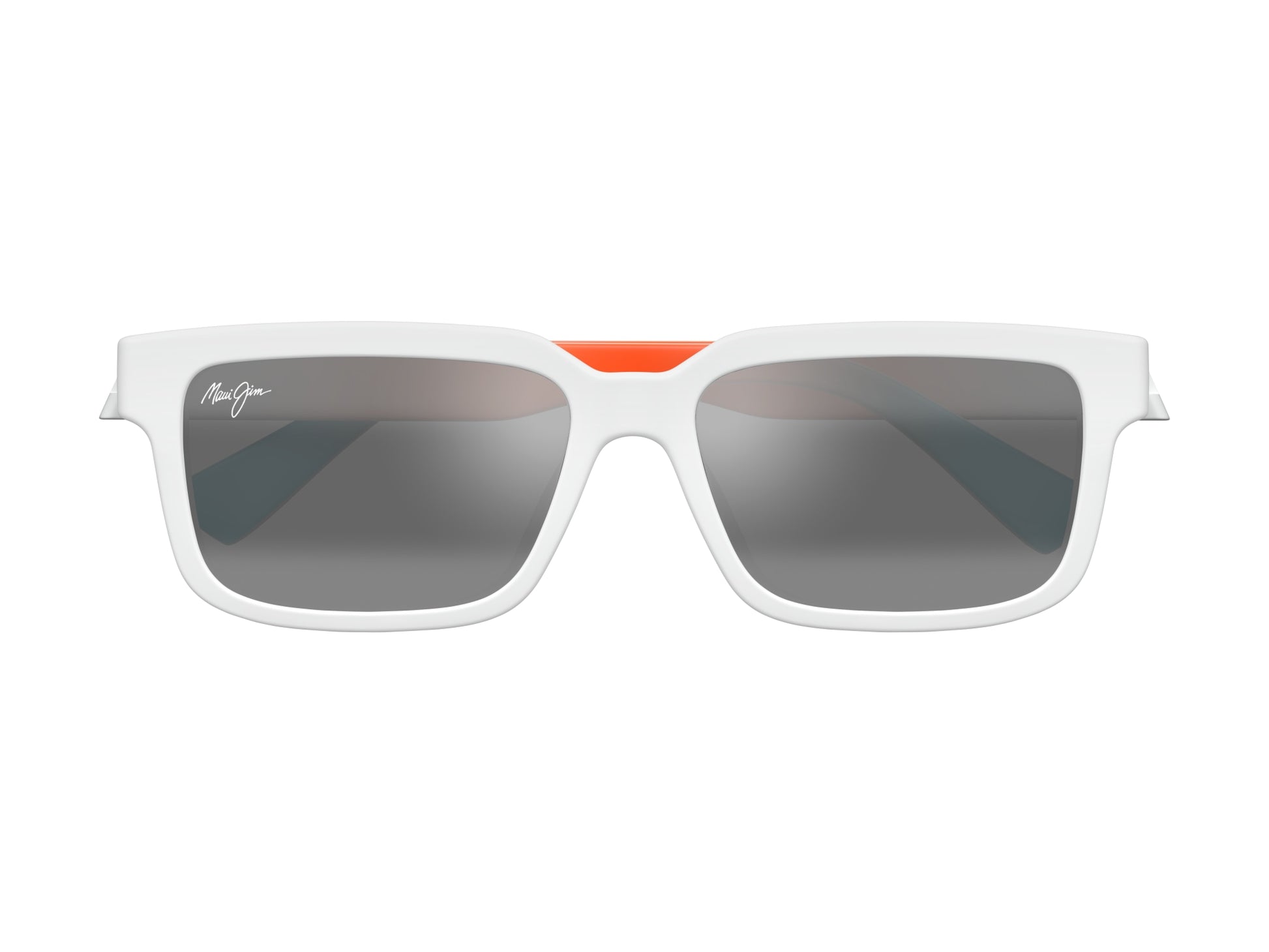 MJ0655SA-004 |#| front |#| custom_2 |#| Matte Solid White