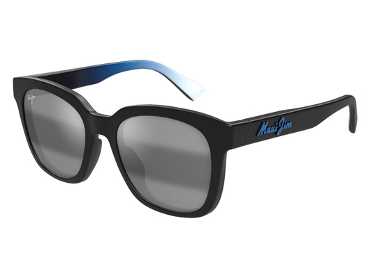 MJ0653SA-004 |#| cat |#| custom_2 |#| Matte Black