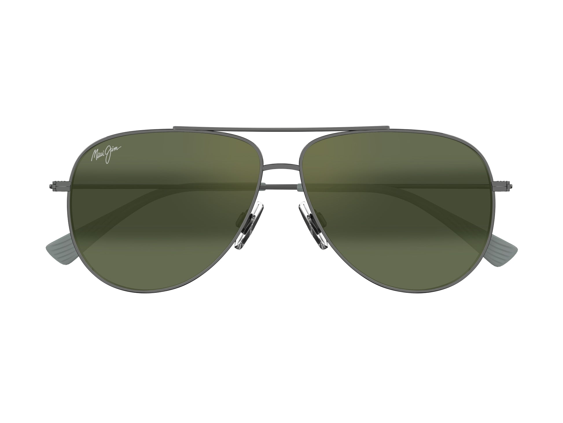 MJ0674S-002 |#| front |#| custom_2 |#| Shiny Dark Ruthenium