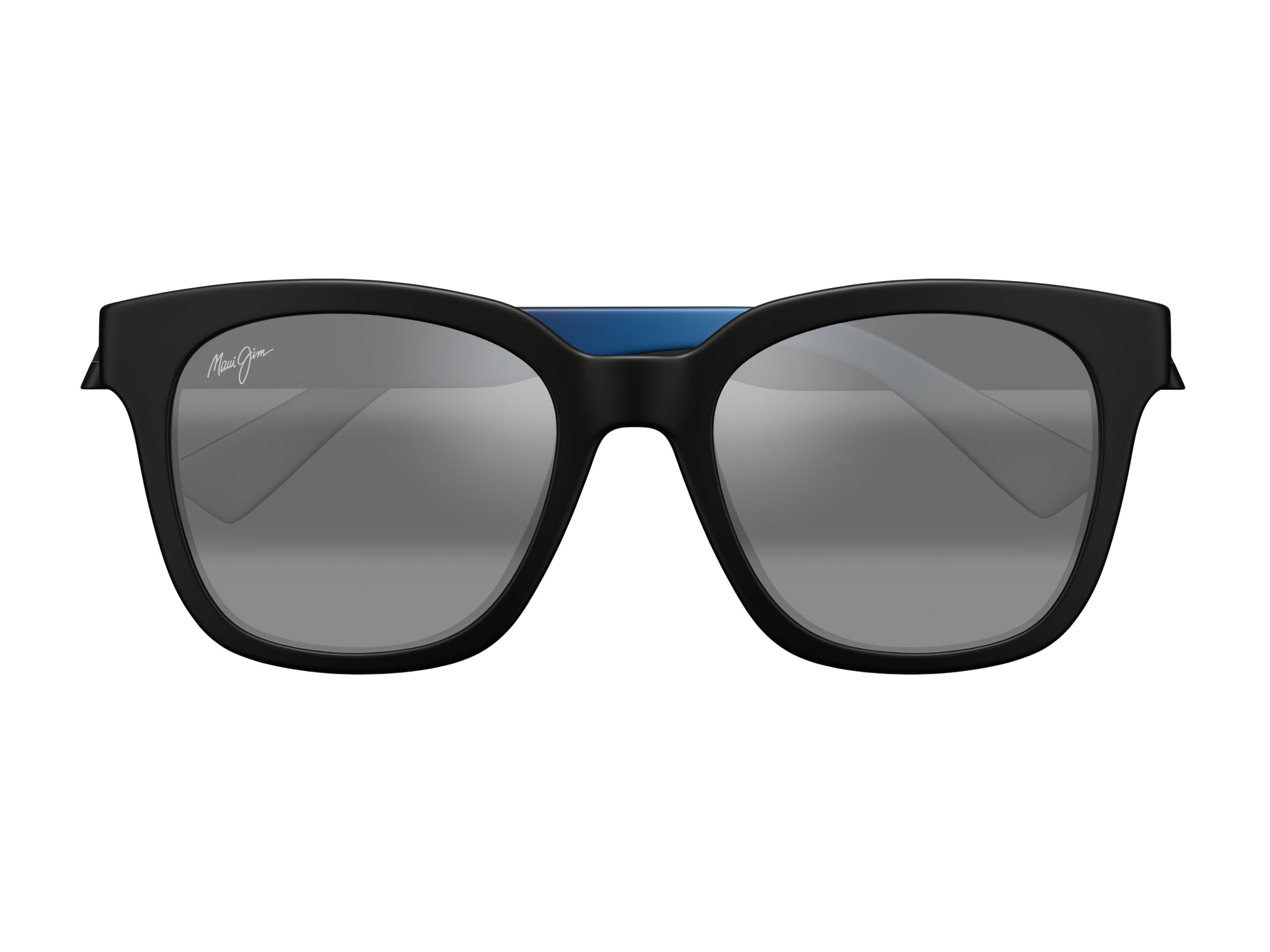 MJ0653SA-004 |#| front |#| custom_2 |#| Matte Black