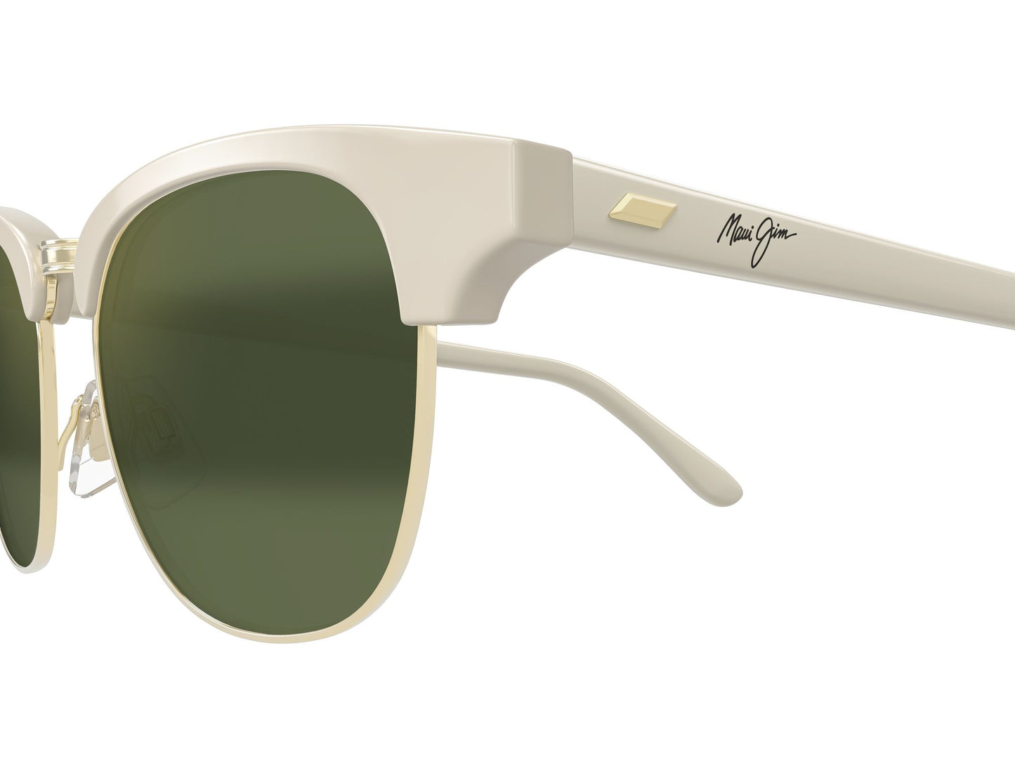 MJ0695S-004 |#| zoom |#| custom_2 |#| Shiny Solid Ivory