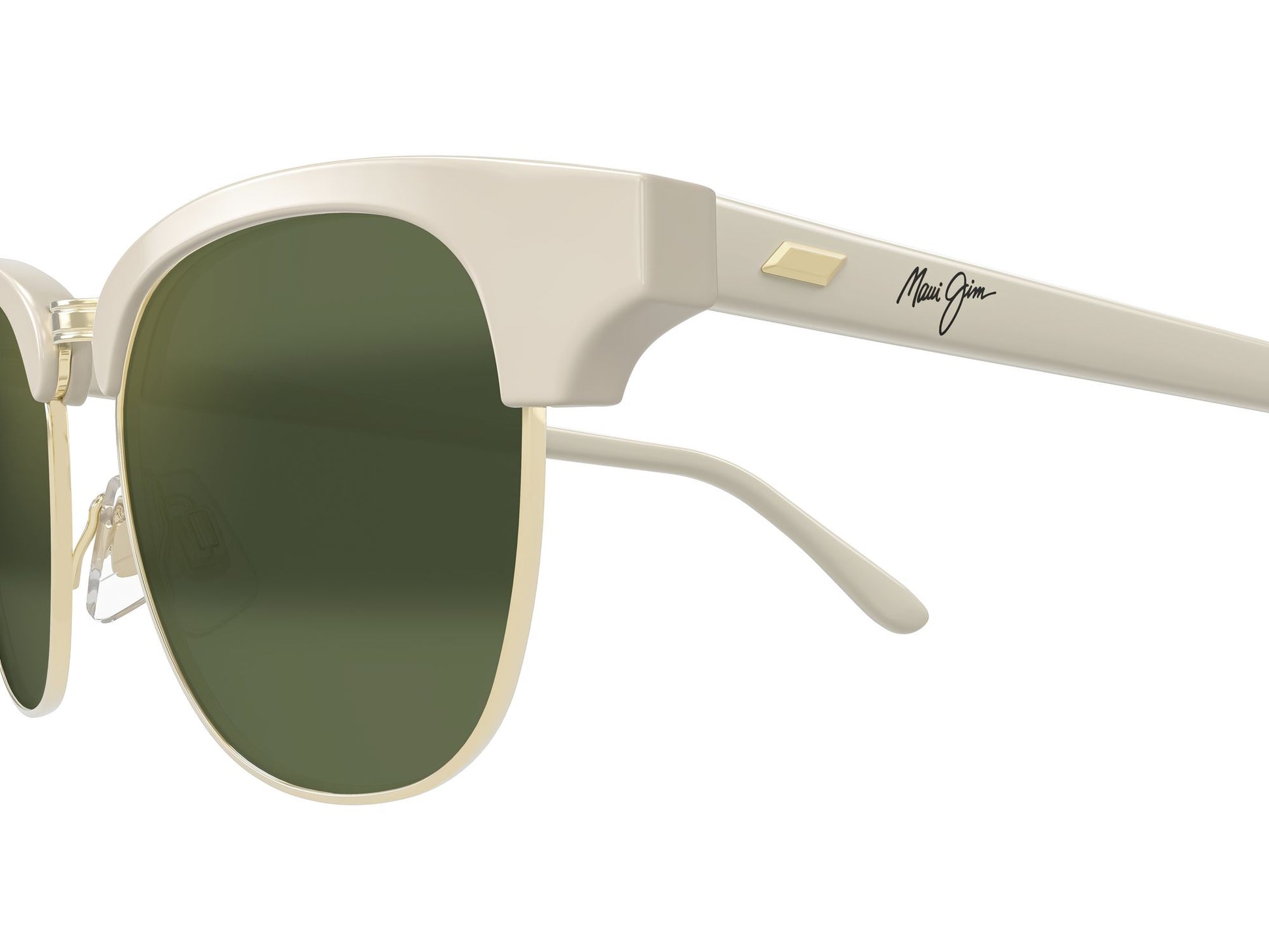 MJ0695S-004 |#| zoom |#| custom_2 |#| Shiny Solid Ivory