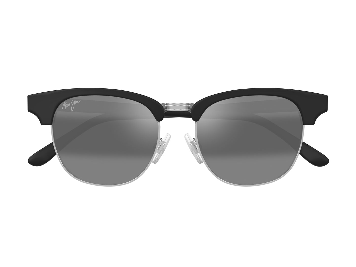 MJ0695S-001 |#| front |#| custom_2 |#| Matte Black