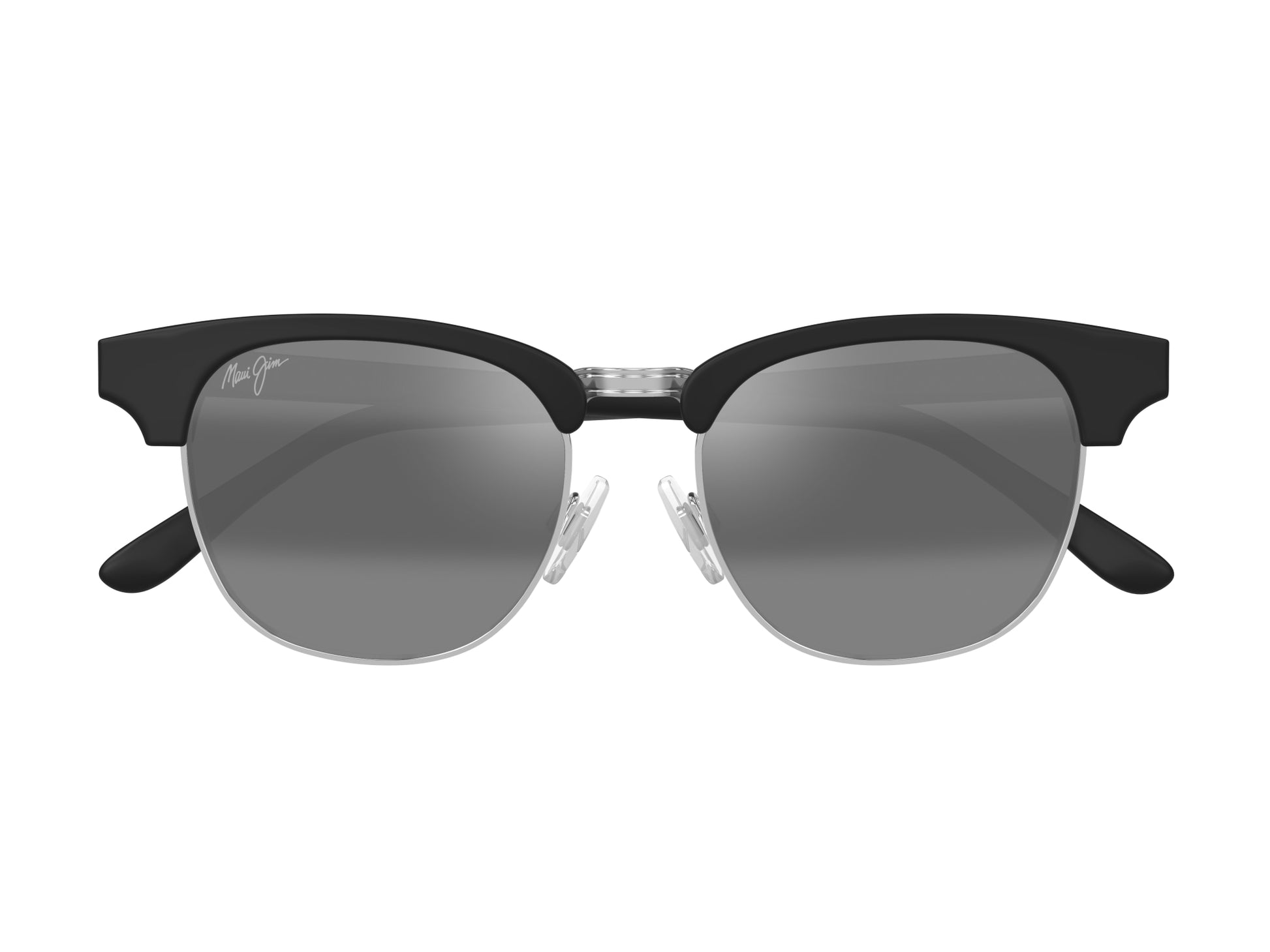 MJ0695S-001 |#| front |#| custom_2 |#| Matte Black