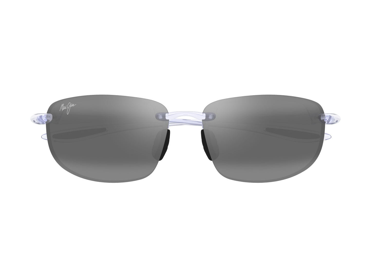 MJ0407S-005 |#| front |#| custom_2 |#| Shiny Crystal Copy Of A100-1199 - LAES