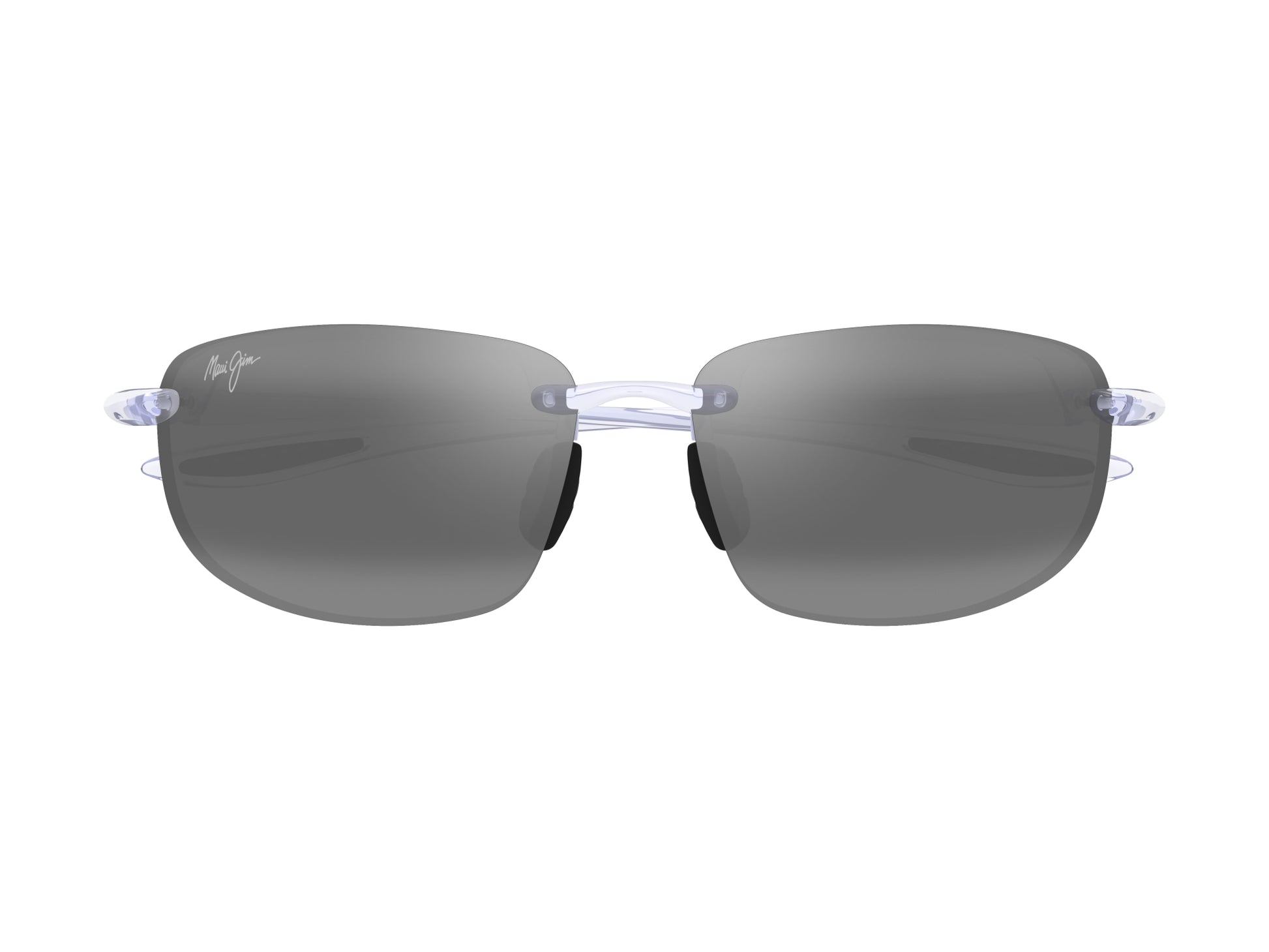 MJ0407S-005 |#| front |#| custom_2 |#| Shiny Crystal Copy Of A100-1199 - LAES