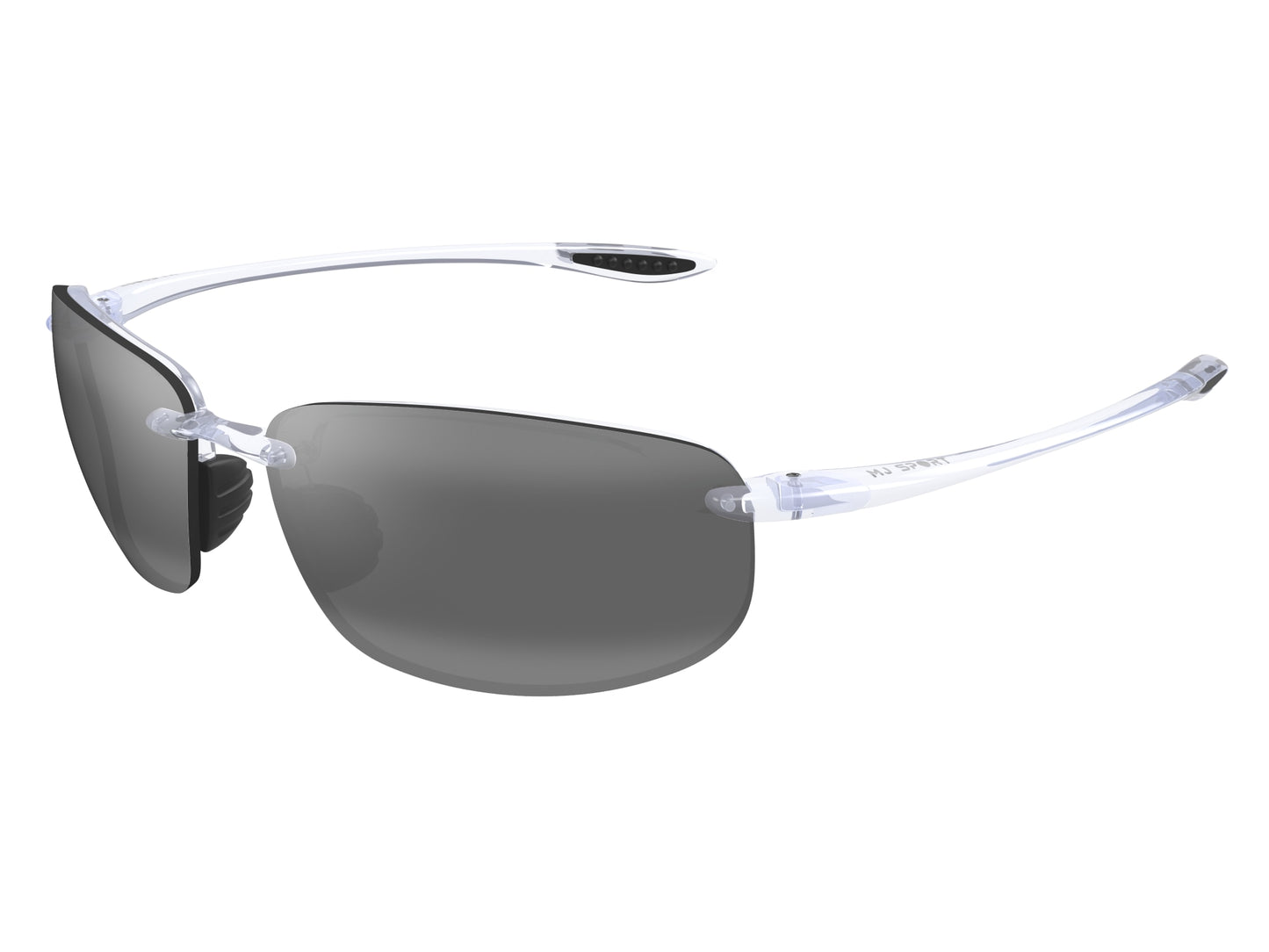 MJ0407S-005 |#| cat |#| custom_2 |#| Shiny Crystal Copy Of A100-1199 - LAES