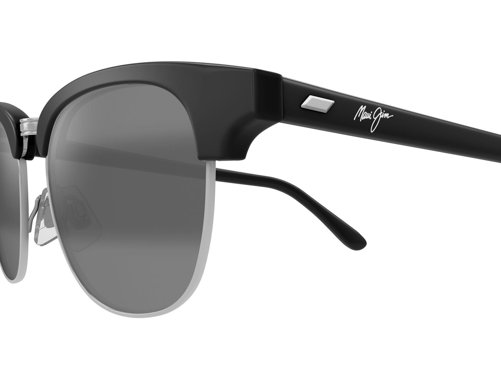MJ0695S-001 |#| zoom |#| custom_2 |#| Matte Black