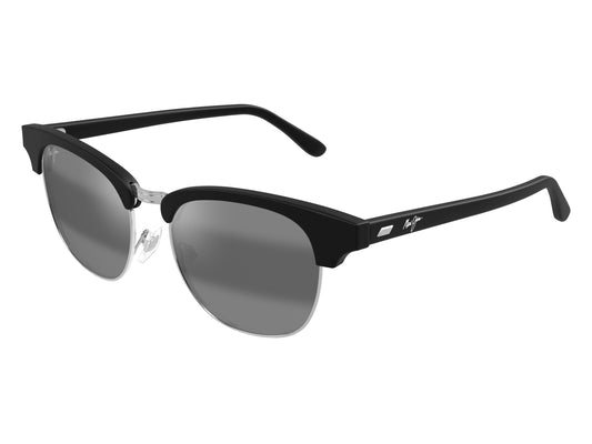 MJ0695S-001 |#| cat |#| custom_2 |#| Matte Black