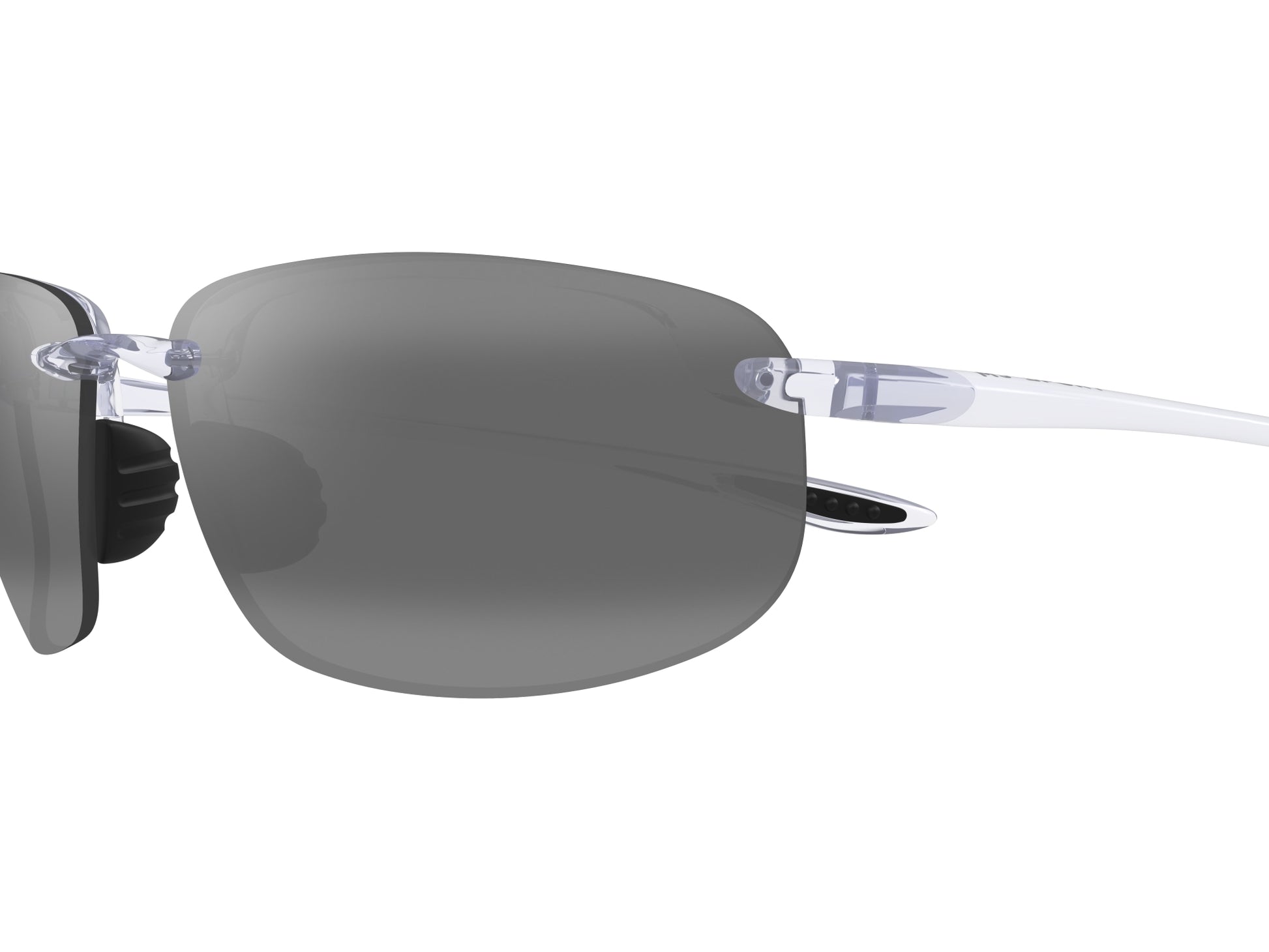 MJ0407S-005 |#| zoom |#| custom_2 |#| Shiny Crystal Copy Of A100-1199 - LAES