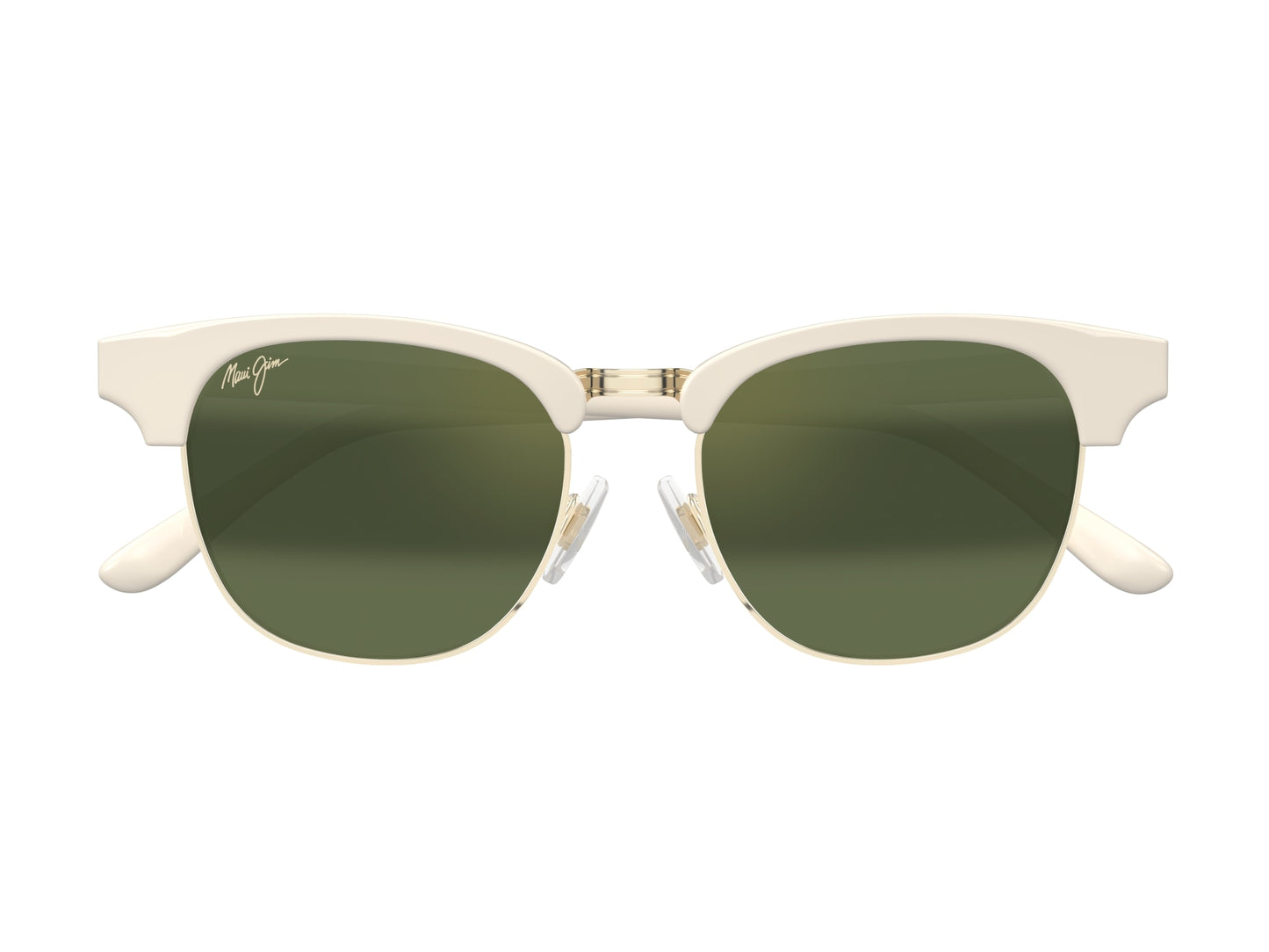 MJ0695S-004 |#| front |#| custom_2 |#| Shiny Solid Ivory