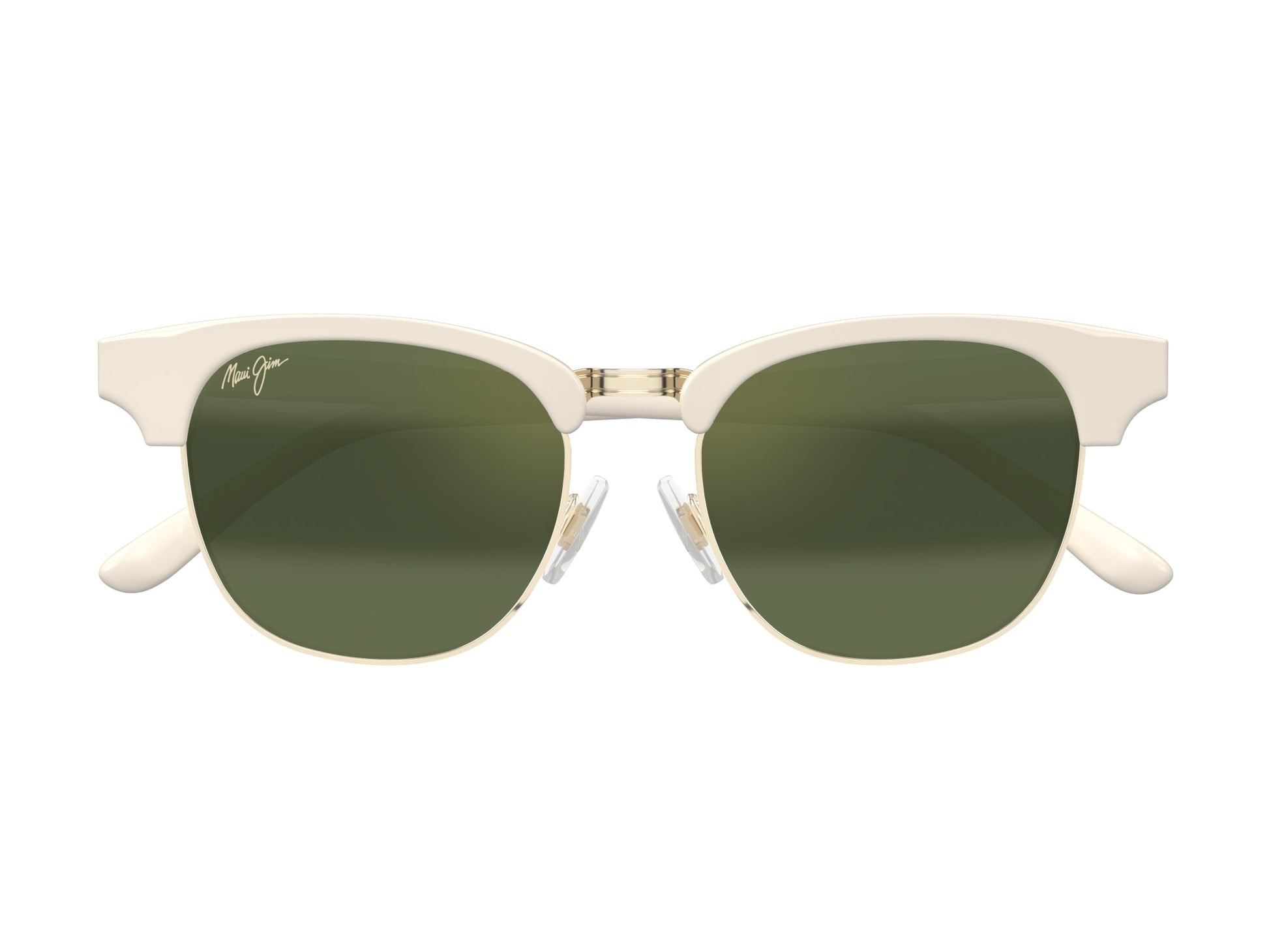 MJ0695S-004 |#| front |#| custom_2 |#| Shiny Solid Ivory