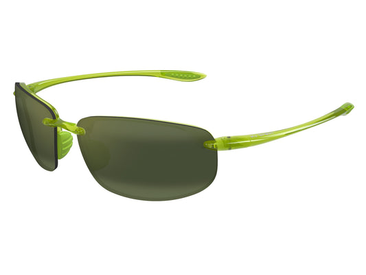 MJ0407S-008 |#| cat |#| custom_2 |#| Shiny Transparent Light-Green Copy Of A102-2890 - LAES